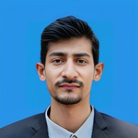 Rakibul Islam
