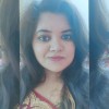 Rashmi Rasalkar