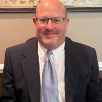 Jeff Steelman
