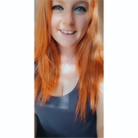 Ashley L. Callan