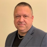 Paul J. DaSilva