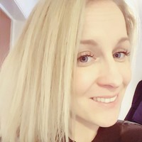 Hanna Fjordebring