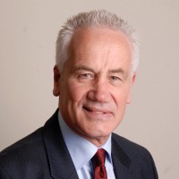 Clive W.