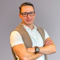 Oscar Darío Gómez Usuga