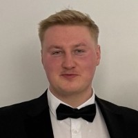 George Radley
