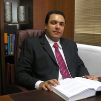 Rodrigo de Souza Rezende