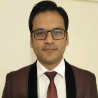 M. Anas Asim Khan