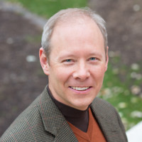 David Gard