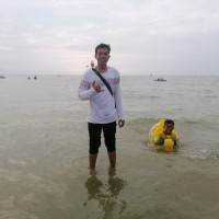 Firman Hadi Solekhan