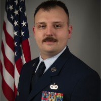 Michael Schuster
