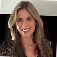Jennifer Hunter