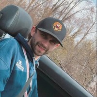 Matt Gray
