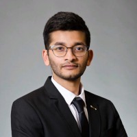 Swapnil Desai