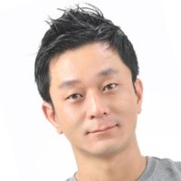 David Cho