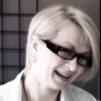 Avery ( Dolores ) Pitcher