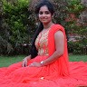 Ramya Radhika