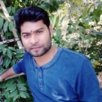 Yogesh Dewangan