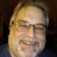 Gerald Sullivan