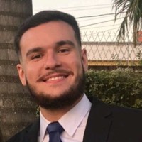 Daniel De Oliveira