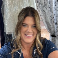 Stacie Ramey