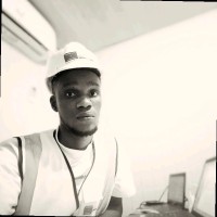 Temidayo Joseph