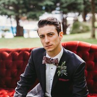 Nick Funyak