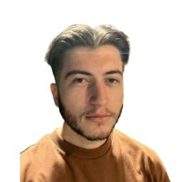 Hamza Gümüşay