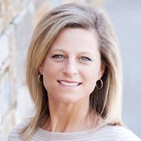 Kelly Ellis