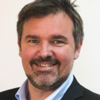 Gilles Pomelle