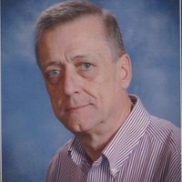 Peter Freeman