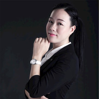 Lisa Shi