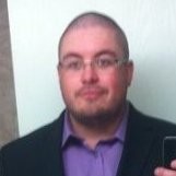 Sean Richards