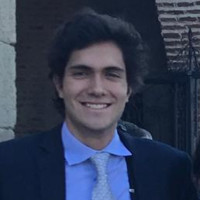 José Puig De La Bellacasa