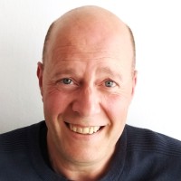 François Allard