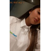 Lorena Martinez Ruiz