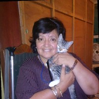 Araceli Martínez