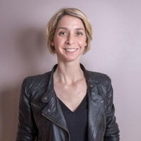 Bettina Erlenbach