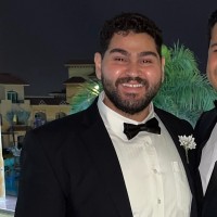 Mohanad Ragab