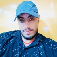 Sukhveer Singh