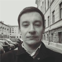 Mantas Vaitiekaitis