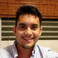Emmanuel Campos