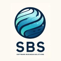SS Software Business Solutions