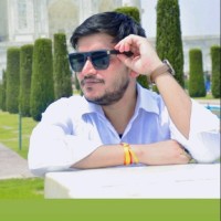 Tapan Patel