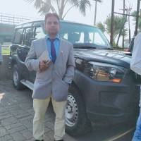Anish mashuk Khan