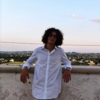 Donato Turnone