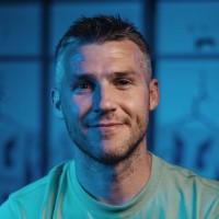 Stephen Lowry