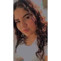 Arleth Delgado