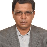 Rajeev Ghosh