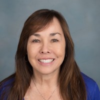 Miko Nehman
