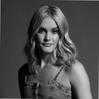 Jordan Wright